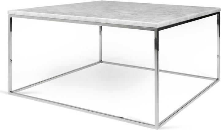Produktbild Temahome Gleam (75 x 75 x 40 cm)