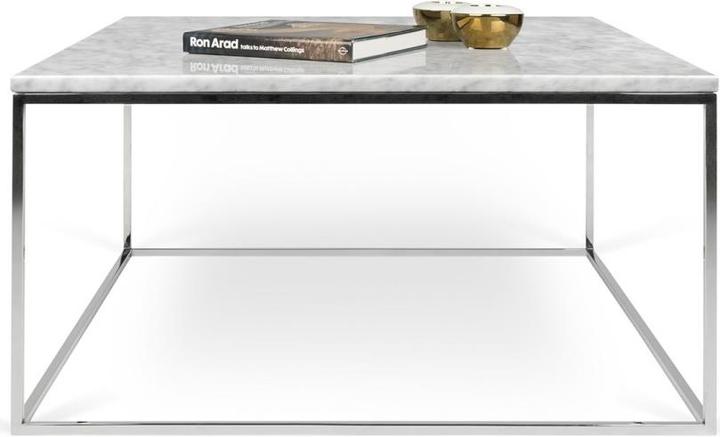 Produktbild Temahome Gleam (75 x 75 x 40 cm)
