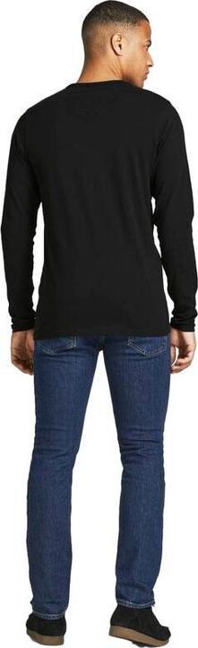 Image du produit Jack & Jones Base (S)