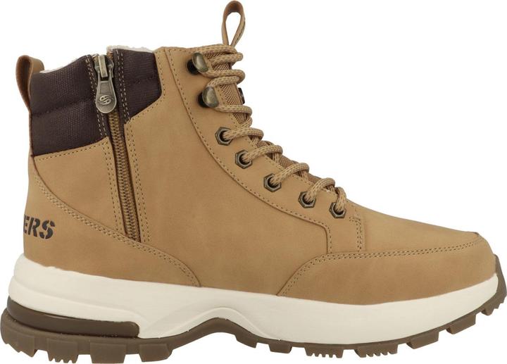 Actual product image Dockers by Gerli 51FY106 - 54839 (42)