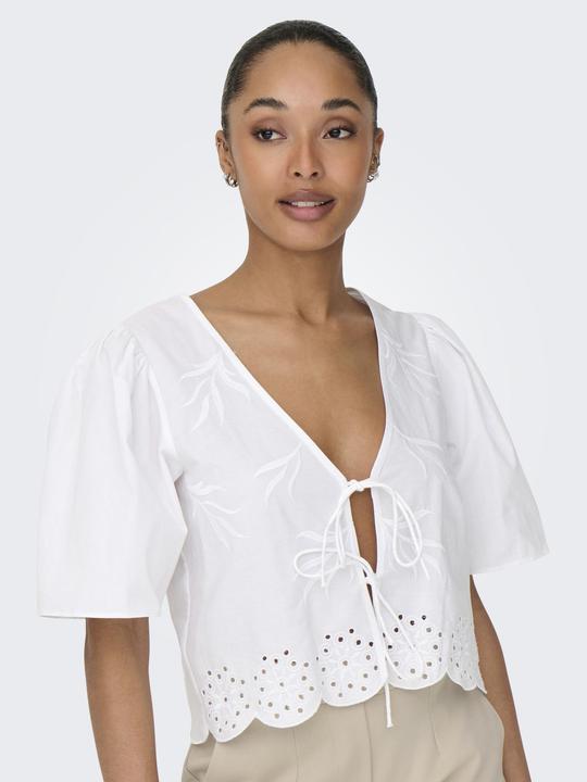 Image du produit JdY JDYALICE Top Top (L)
