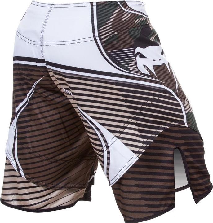 Produktbild Venum Camo Hero GRBR (M)