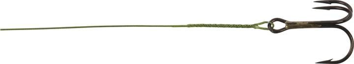 Actual product image Vmc Nylflex C703 x3 5kg 6