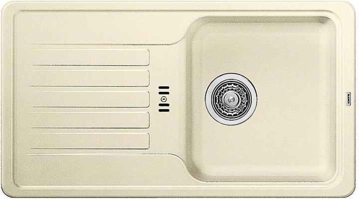 Produktbild Blanco Favos Mini (Einbauspüle, 43.50 cm, 78 cm)