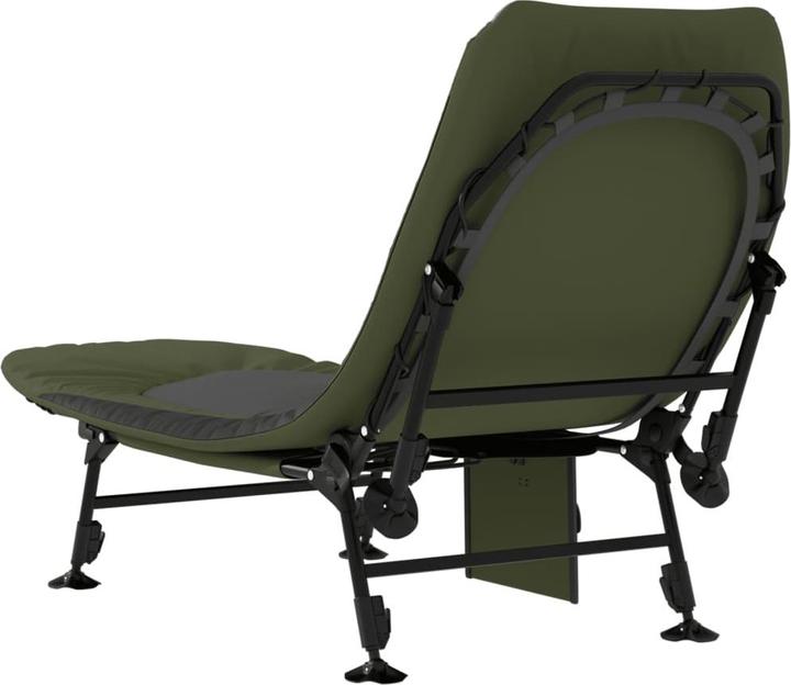 Actual product image VidaXL Katusha (196 cm)