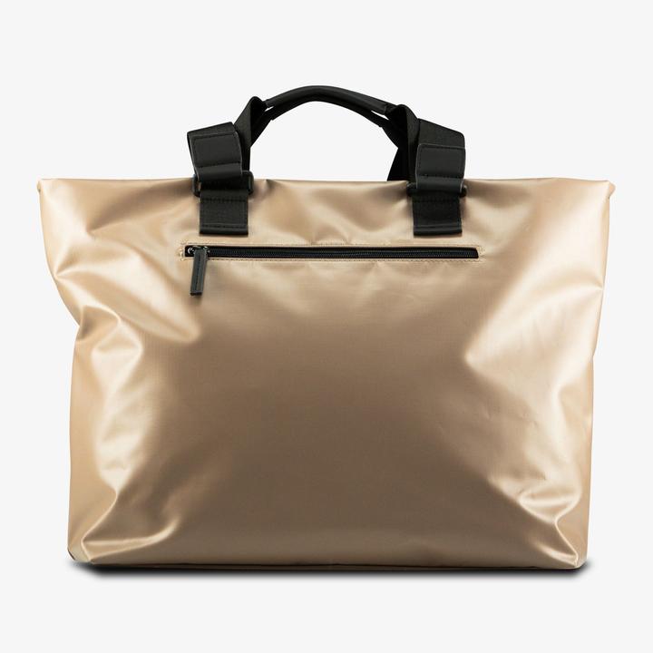 Actual product image Jost Shopper Tolja 4232 (14 l)