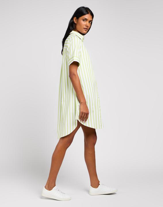 Image du produit Lee Robes All Purpose A Line Dress (M)