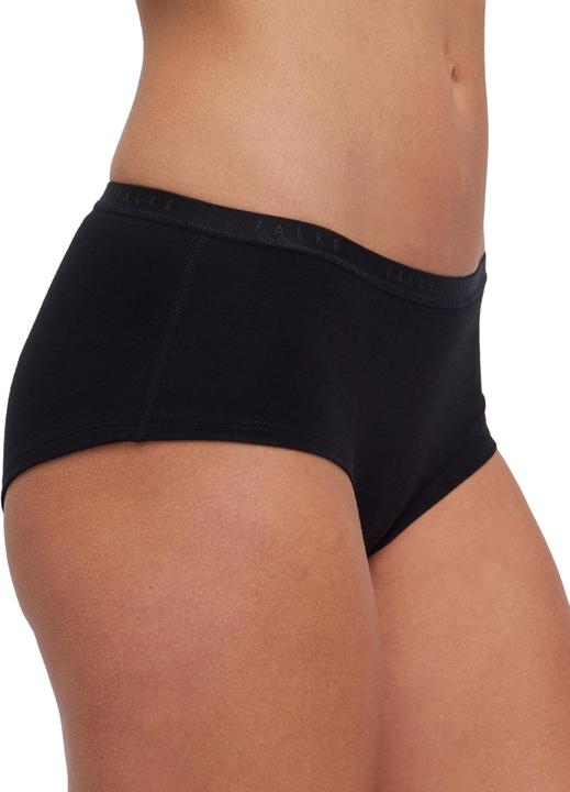 Image du produit Falke Femmes (M)
