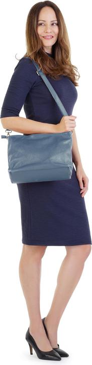 Produktbild Samantha Look Umhängetasche