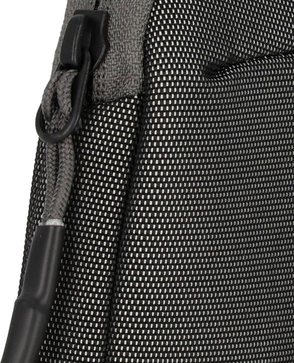 Actual product image Thule Subterra 2 Powershuttle Mini - Vetiver Grey (Camera accessory bag)