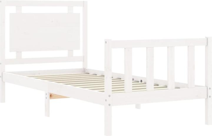Immagine prodotto VidaXL Adham (75 x 190 cm)