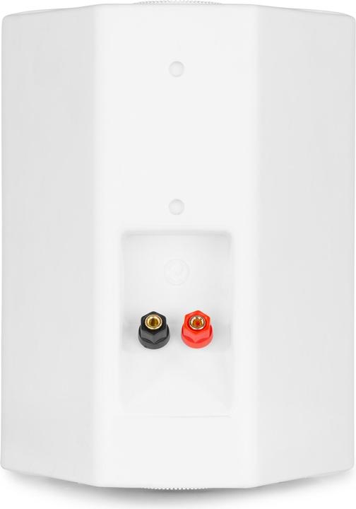 Produktbild Power Dynamics BGB50 Aktiv-Speaker Set (Aktiv)