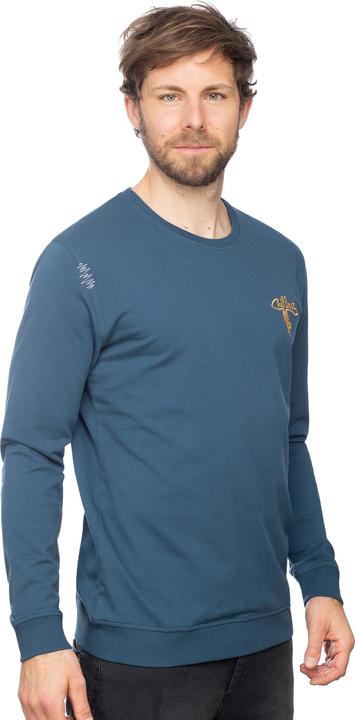 Image du produit Chillaz Hokkaido Rope (XL)
