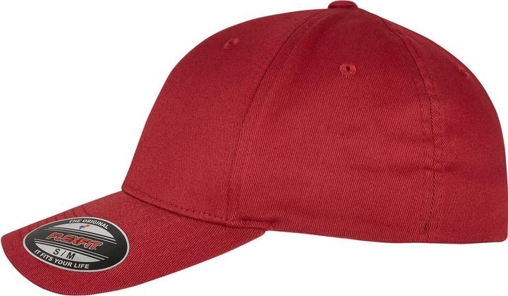 Image du produit Flexfit Casquette Flex (L, XL)