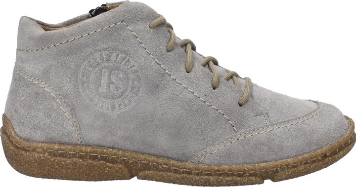 Produktbild Josef Seibel 85101-94413 (42)
