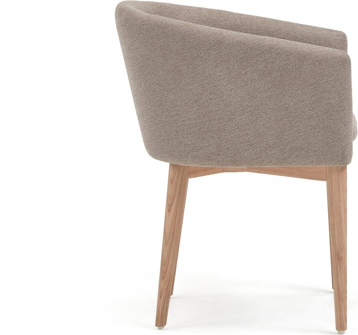 Image du produit Kave Home Harlan