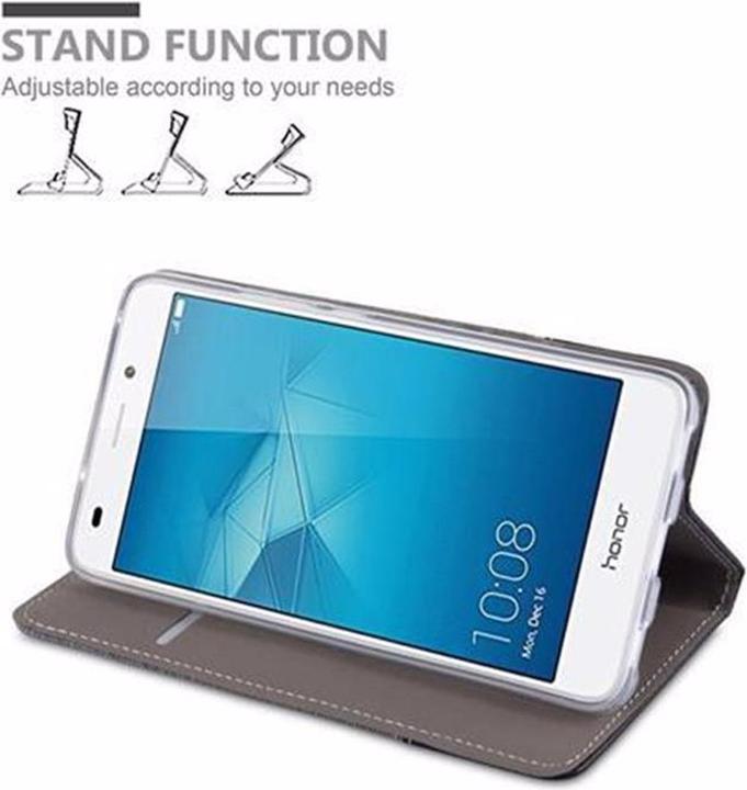 Produktbild Cadorabo Jeans Optik (Honor 5C)