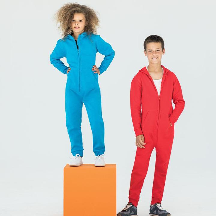 Produktbild Skinni Fit UTRW5294 P (128)