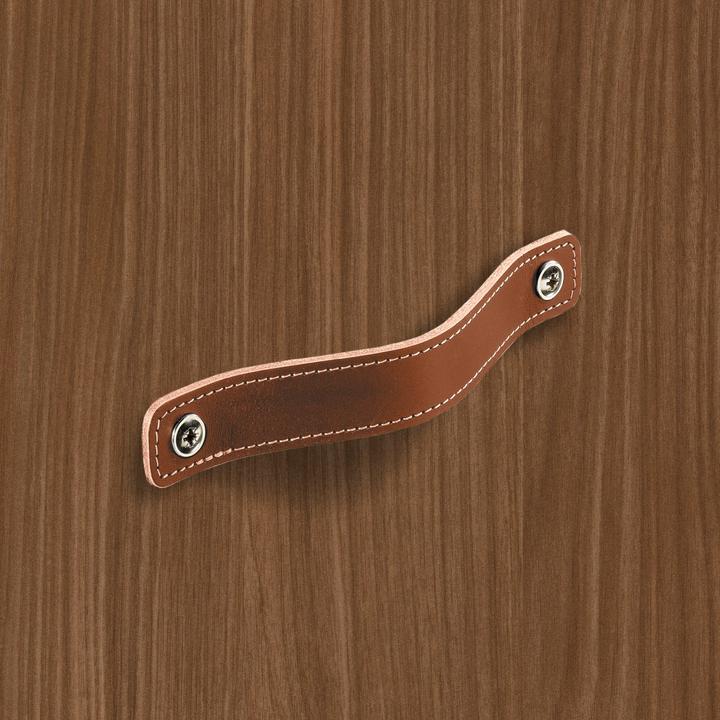 Immagine prodotto Hettich Maniglie per mobili