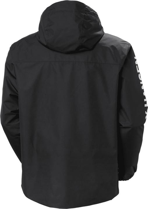 Produktbild Helly Hansen Ervik Jacket (M)