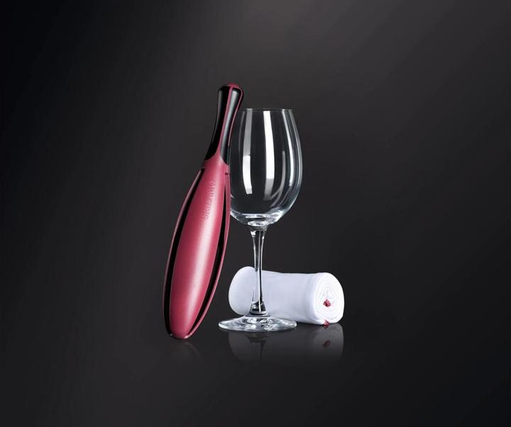 Image du produit Brilamo Polisseur de verre à vin (1 pcs)