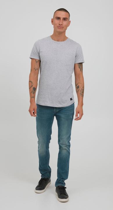 Actual product image Blend BHWhitson 20713518 (XXL)