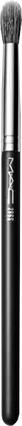 Produktbild MAC Cosmetics 286S Duo Fibre Tapered Brush (Eyeshadow)