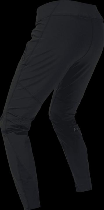 Produktbild Fox Flexair (34, L)