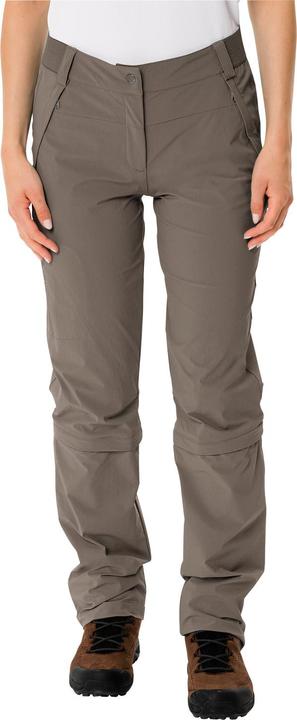 Actual product image Vaude Farley III (40)