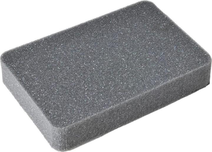 Produktbild Peli 1012 Ersatzschaum für Micro Case 1010