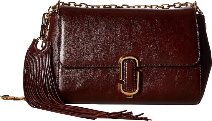 Marc Jacobs J Marc
