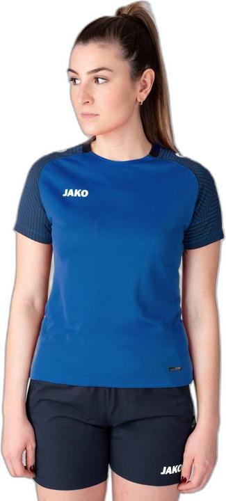 Image du produit JAKO T-Shirt Performance (116)