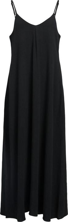 Actual product image Object OBJSANNE maxi dress (38)
