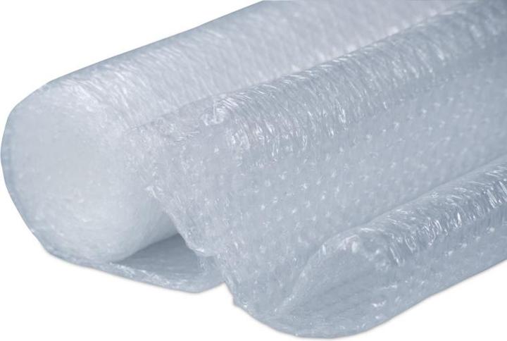 Produktbild Windhager Luftpolsterfolie