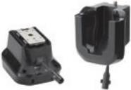 Image du produit Zebra Tc75 Charge Seulement Berceau De Véhicule