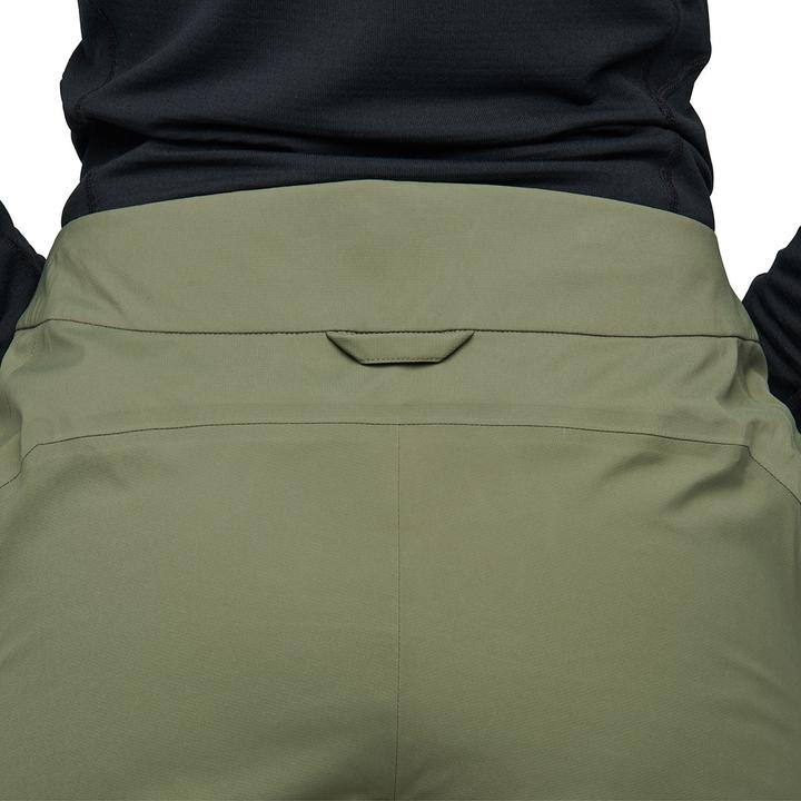 Image du produit Black Diamond W Recon Lt (L)