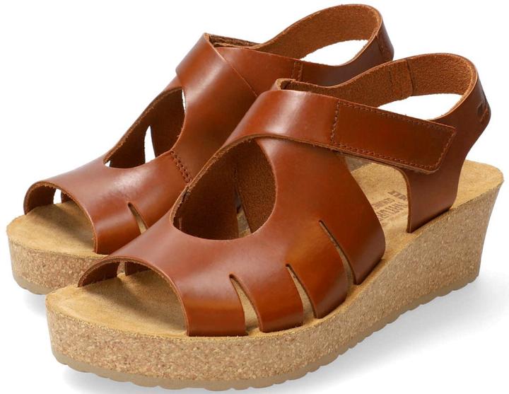 Image du produit Mephisto Misha (36)