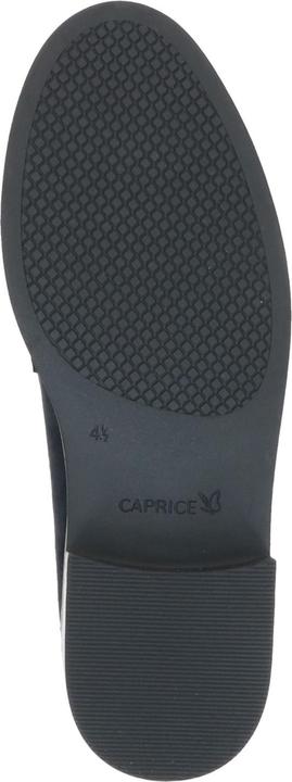 Produktbild Caprice Slipper (39)