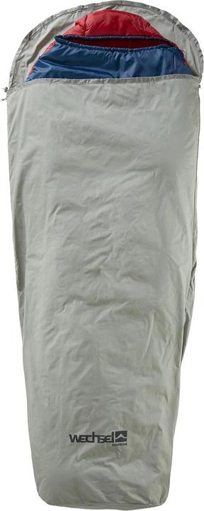 Wechsel Guardian Schlafsack (2.35 m)