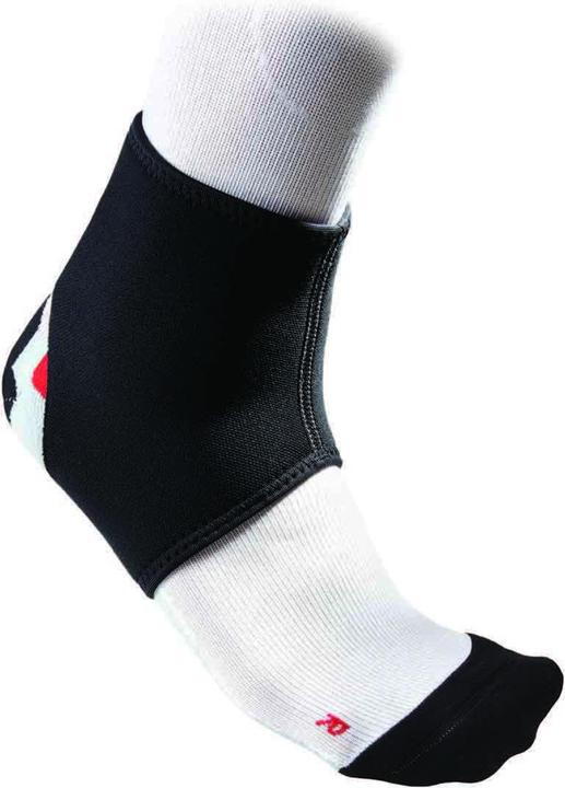 Produktbild McDavid Fussgelenkbandage (L)