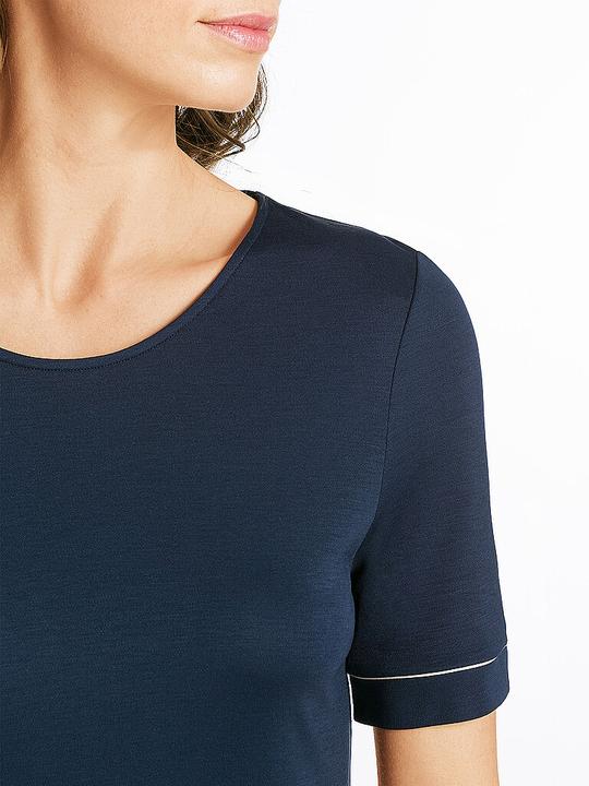 Actual product image Hanro nightdress (L)