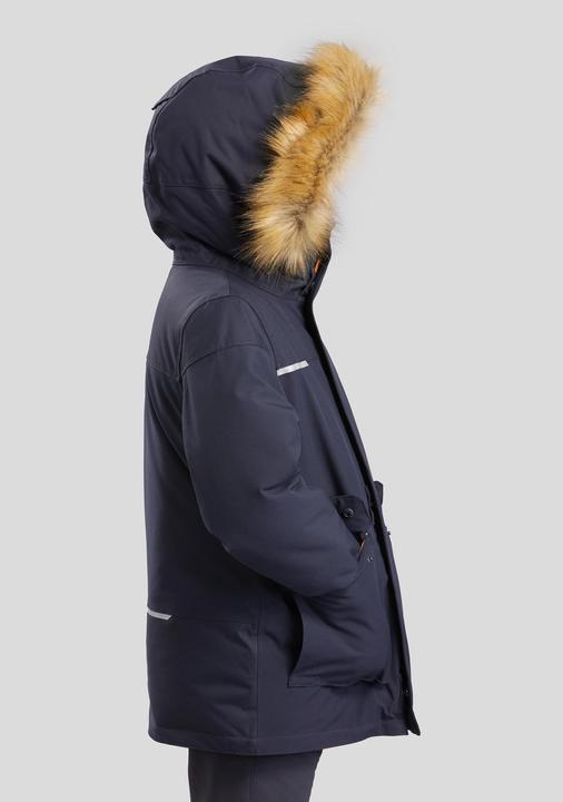 Produktbild Quechua SH900 (164, 176)
