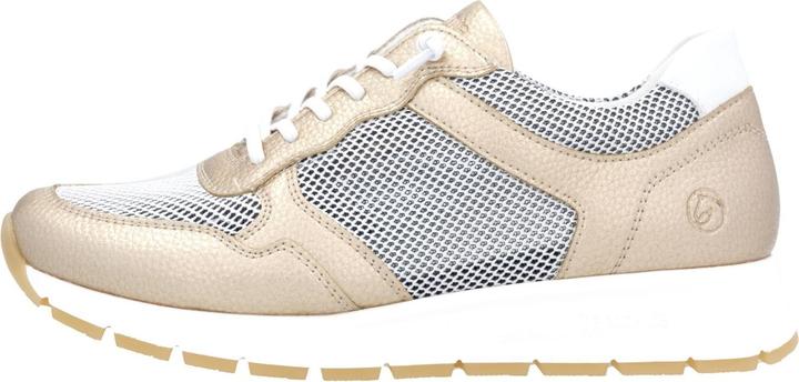 Immagine prodotto Remonte Sneaker (36)