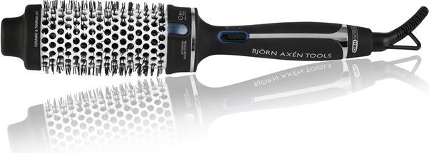 Actual product image OBH Nordica Magic Style