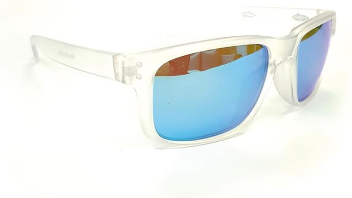 Actual product image Storm We Seabass