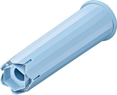 Produktbild Jura Claris Blue+ Filterpatrone 3er Pack (3 x)