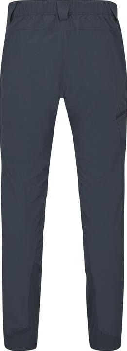Actual product image Rab Ascendor Light (L)