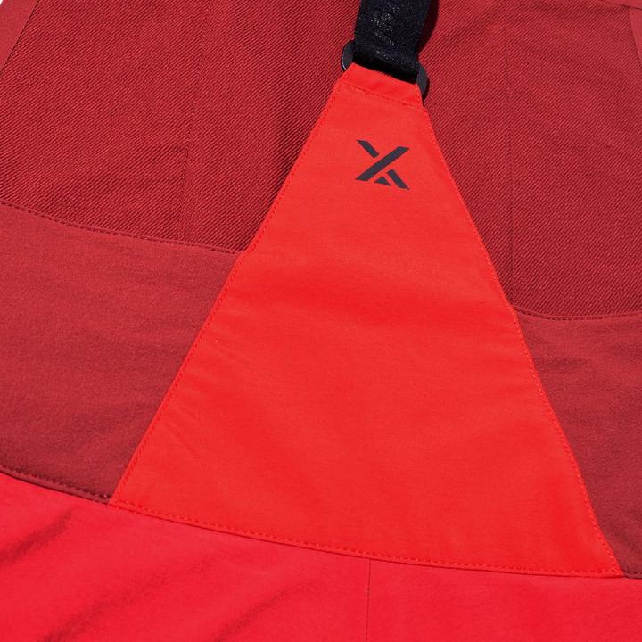 Immagine prodotto Berghaus MTN Arete Descend GTX (L)