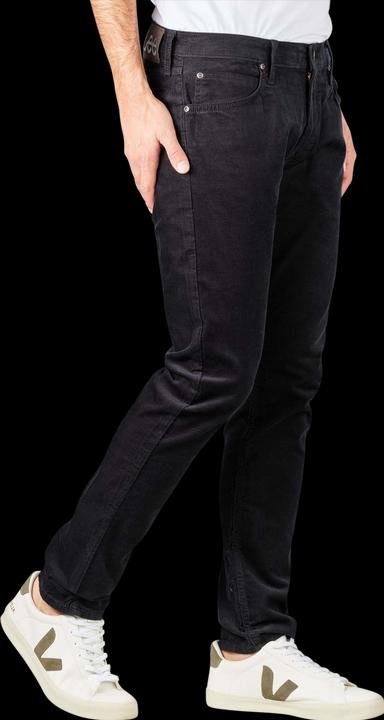 Produktbild Lee Luke (W31/L34)