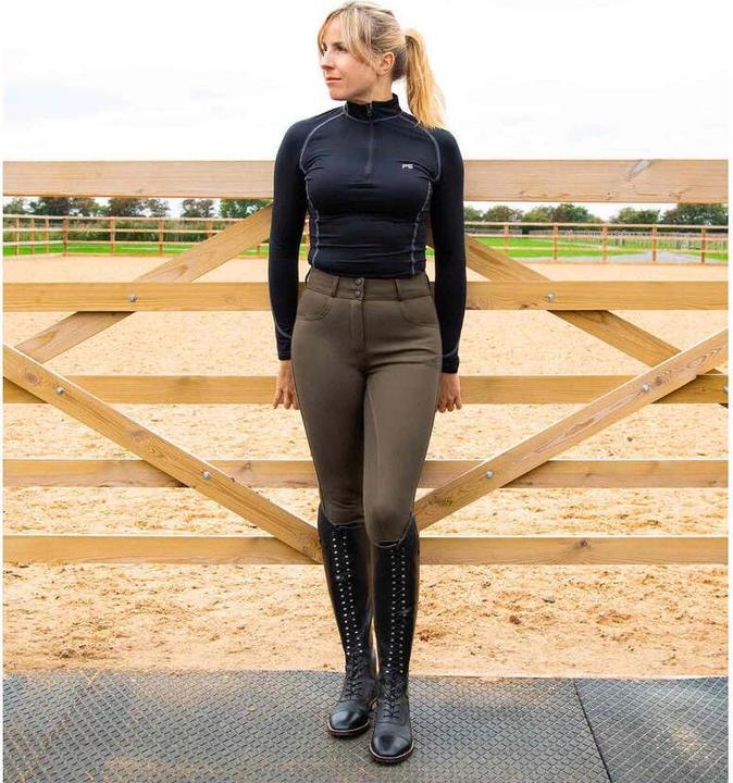 Produktbild Premier Equine Virtue (46)